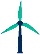 Siemens Gamesa wind energy systems logo